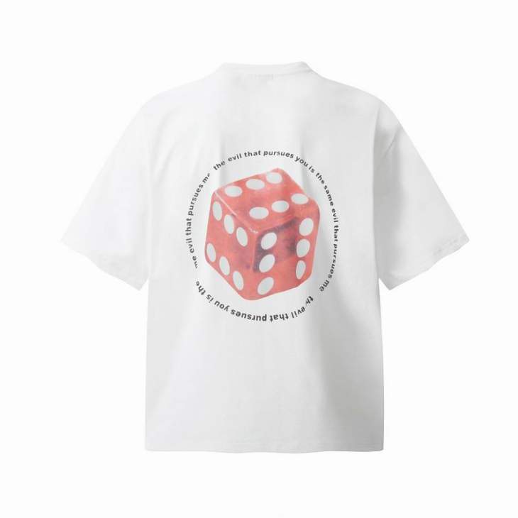 Vintage T Shirts Short _SKUVintageS-XLqctxVT9109266